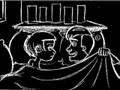 Mission Hill Episode 16 Animatic Act 1