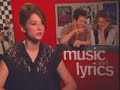 Haley Bennett - Interview