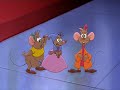 La Cenicienta 2 - part 1 español
