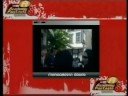Week7-TM(4)??????????????????(?????????) ??????????TVB Week7-TM(4)??????????????????(?????????) ??????????TVB