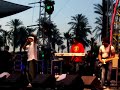 Digable Planets - Graffiti Digable Planets - Graffiti