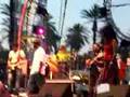 Digable Planets - Graffiti