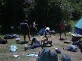 como destrozar un palacete en 30 segundos como destrozar un palacete en 30 segundos