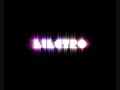 Electro Dimension of 2010 Vol. 1 mixed by Maik Pella