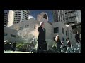 We are Enron Commerical