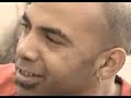 CHANSON POUR UN PLOMBIER POLONAIS