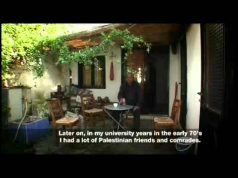 Gaza - We are coming - Part 2