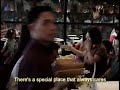 chinese mtv