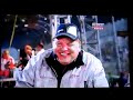 Jimmie Johnson asked \"how to get it up\" by Jimmy Spencer
