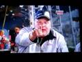 Jimmie Johnson asked how to get it up by Jimmy Spencer