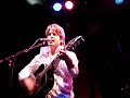 jimmy wayne performing 
