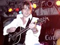 jimmy wayne performing 