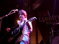 jimmy wayne performing 