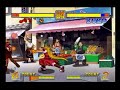 T-20611G - Sokkou Seitokai JPN Sega Saturn Satakore.com