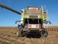 tracteur