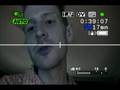 videos de PSA - Seriously Kids, Drugs Ruin Cognition