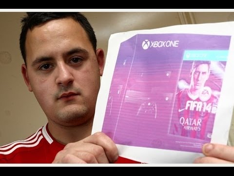 how to message someone on ebay