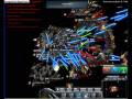 videos de DarkOrbit-Spaceball in der Winterzeit ;-)
