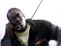 N_LYT_N AKA Stupid Waiting for The World To Change Remix