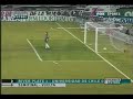 Matias Almeyda Golazo River Plate - U. de Chile