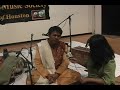 Indian Musical Concert - Pandit Suman Ghosh Indian Musical Concert - Pandit Suman Ghosh