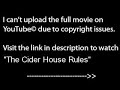 The Cider House Rules, PART 1 /9,WATCH full film/movie online part1