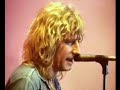 STATUS QUO - Rockers Rollin\