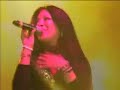 Horoscopos de Durango - Exitos Horoscopos de Durango - Exitos