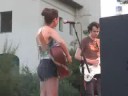 Russian Red - Take me home