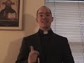Tin Whistle Week Eight Tin Whistle Week Eight