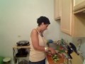 video thumbnail 1
