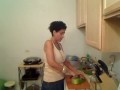 video thumbnail 2