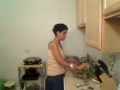 video thumbnail 3