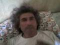 videos de Angelo et le tambour  /  Angelo e il tamburo  -  Sicile  /  Sicilia 2007