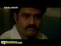 Balakrishna Excellent Dialogues