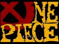 one-piece-opening-we-are-full-version.html