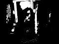 Lucifuge Rofocale - The Night Leaves Nothing Alive Lucifuge Rofocale - The Night Leaves Nothing Alive