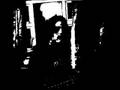 Lucifuge Rofocale - The Night Leaves Nothing Alive