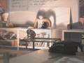videos de Kimball Union Academy Arts programs