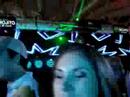 Hernan Cattaneo @ House Ship 2007 3 Hernan Cattaneo @ House Ship 2007 3