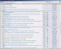 joomtracker-bittorrent-tracker-components-for-joomla.html