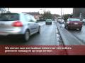 videos de VAP - Voiture à partager 2008