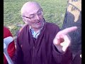 Josefs Geschichtsstunde Josefs Geschichtsstunde