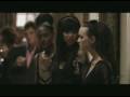 Circle Game (A Chuck & Blair Vignette)