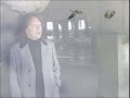 raro video di una delle pi� belle canzoni dei pooh