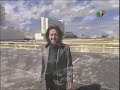 Cercando di te Cercando di te