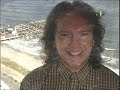 raro video di una delle pi� belle canzoni dei pooh