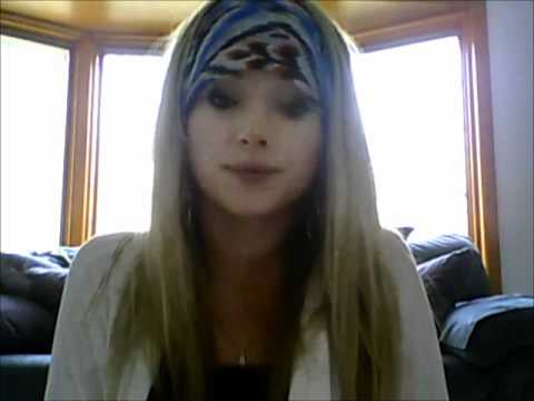 how to reduce nose size