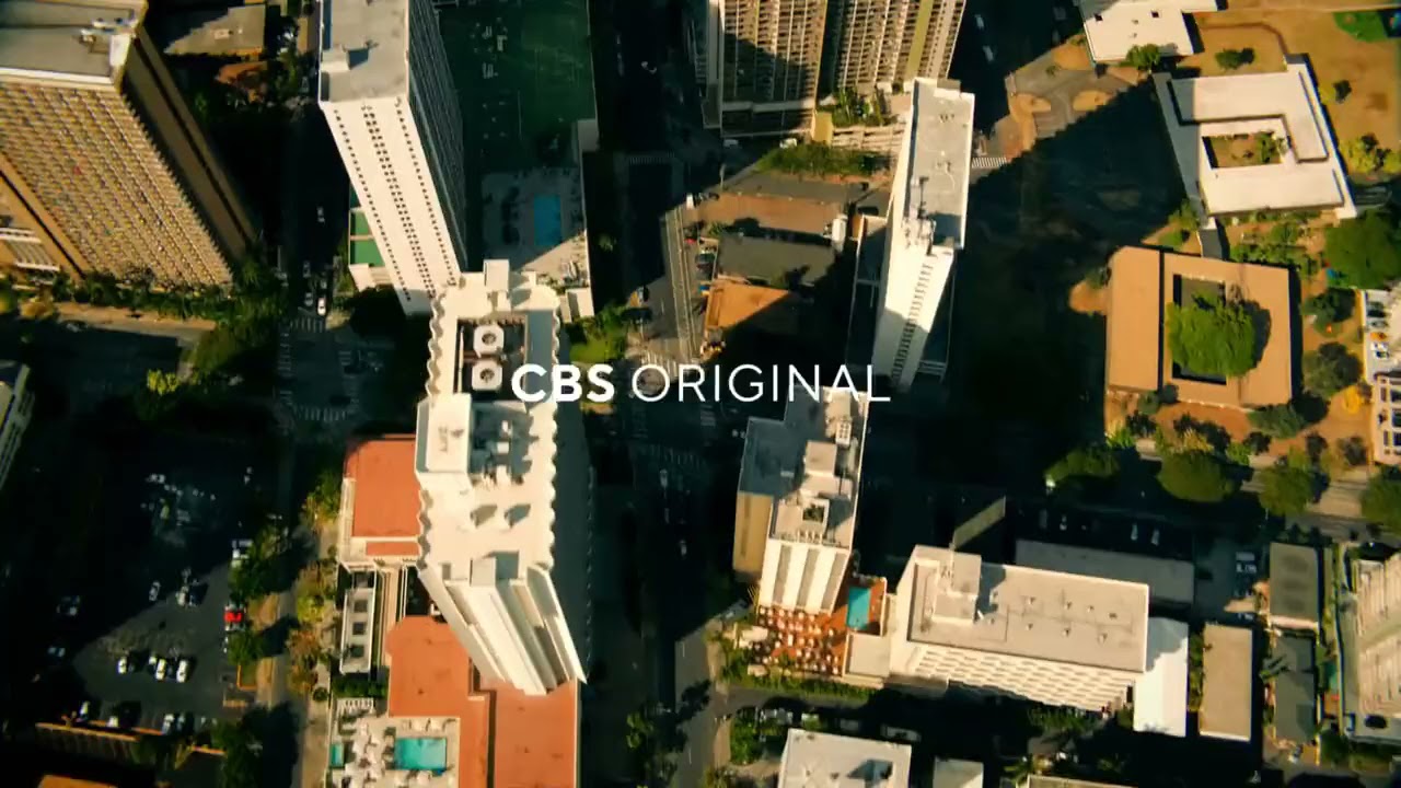 trailer-preview