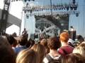 videos de MGMT - Of Moons, Birds, and Monsters clip